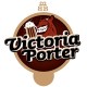 Victoria Porter 18%